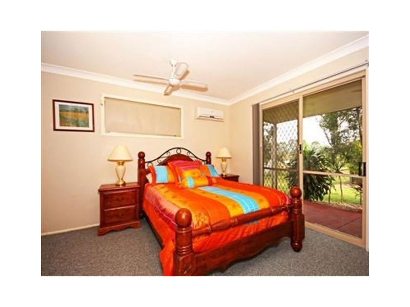 49-53 Storey Road, Logan Village QLD 4207