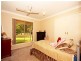 49-53 Storey Road, Logan Village QLD 4207