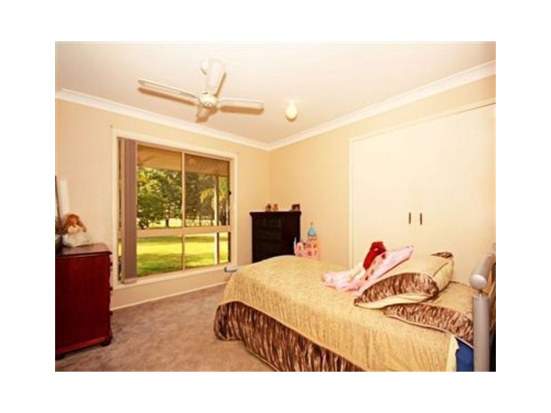 49-53 Storey Road, Logan Village QLD 4207