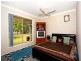 49-53 Storey Road, Logan Village QLD 4207
