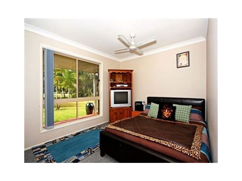 49-53 Storey Road, Logan Village QLD 4207