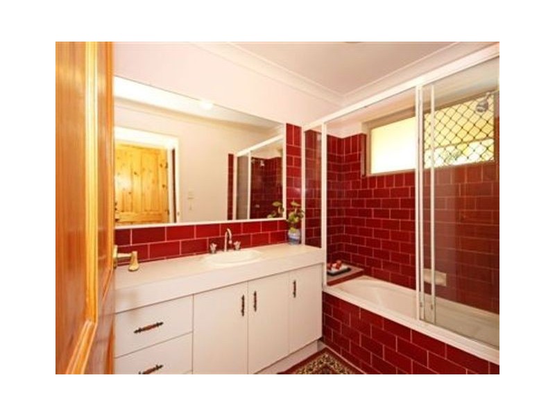 49-53 Storey Road, Logan Village QLD 4207