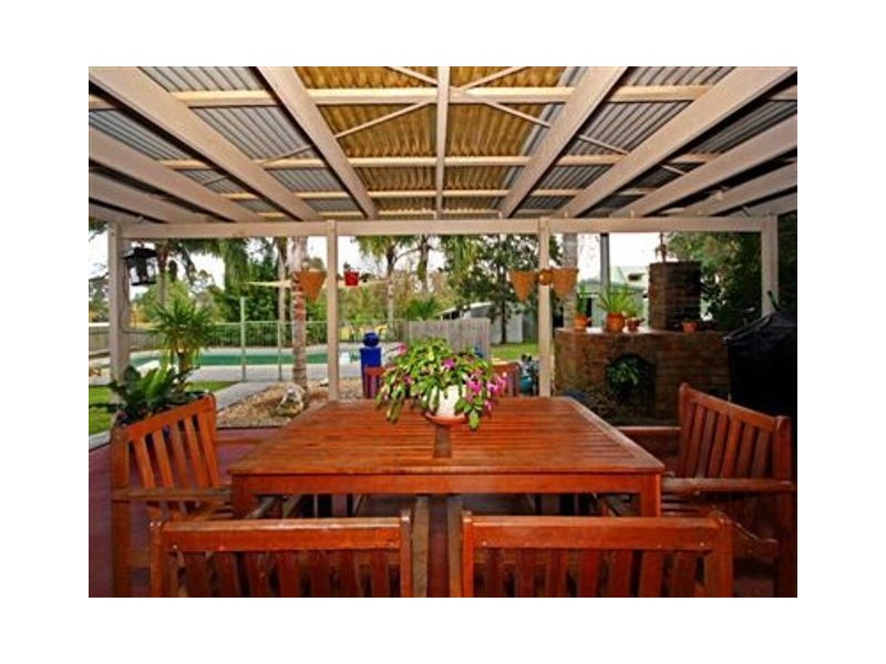 49-53 Storey Road, Logan Village QLD 4207