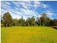 49-53 Storey Road, Logan Village QLD 4207