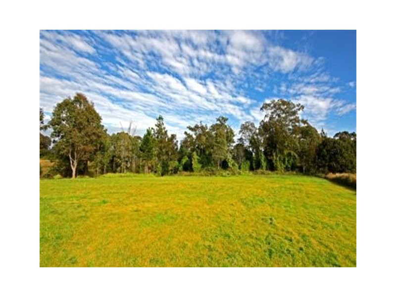 49-53 Storey Road, Logan Village QLD 4207