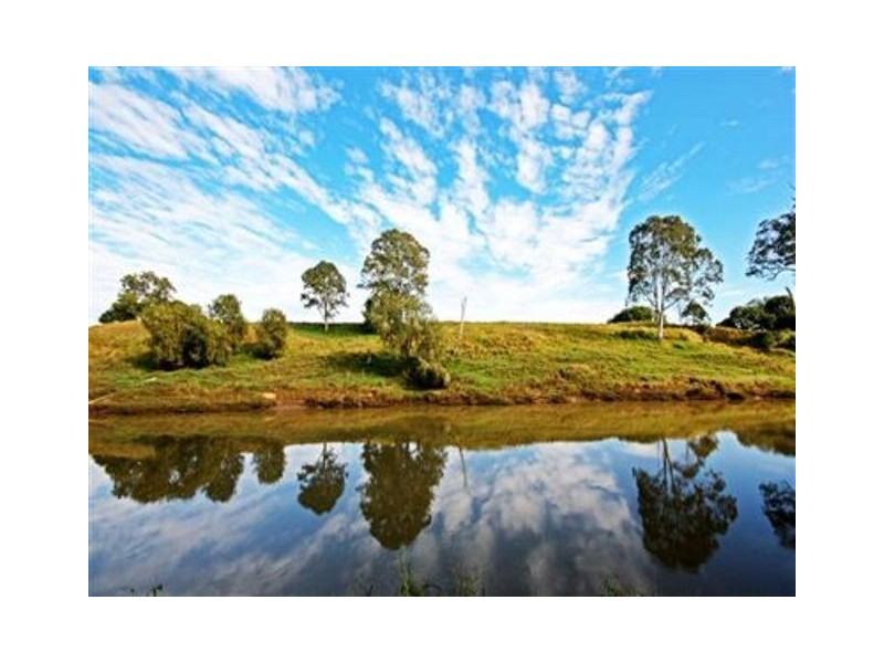 49-53 Storey Road, Logan Village QLD 4207
