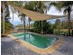 49-53 Storey Road, Logan Village QLD 4207