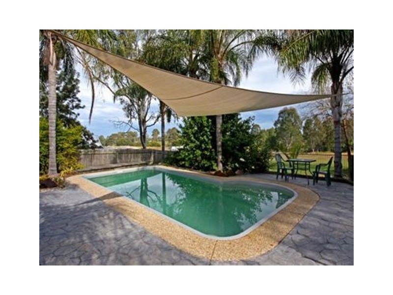 49-53 Storey Road, Logan Village QLD 4207