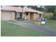 37 Thoms Ct, Mount Warren Park QLD 4207