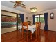 56 Maryland St, Jimboomba QLD 4280