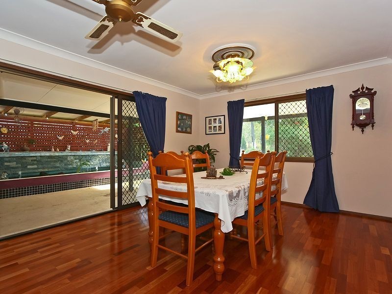 56 Maryland St, Jimboomba QLD 4280