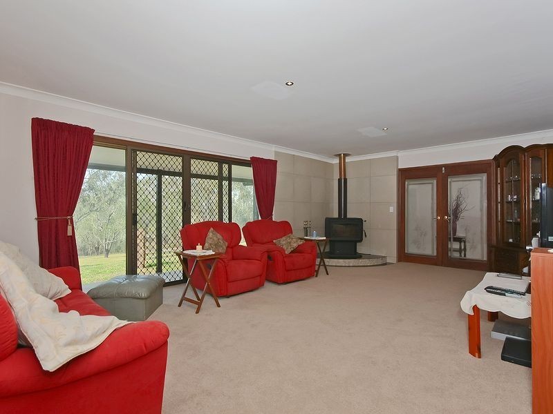 56 Maryland St, Jimboomba QLD 4280