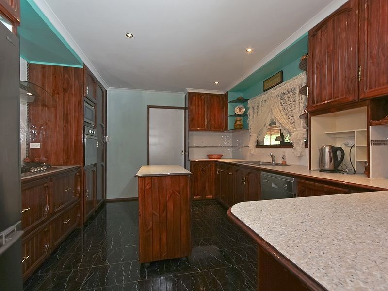 56 Maryland St, Jimboomba QLD 4280