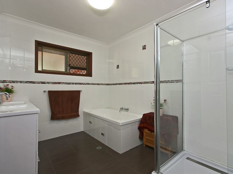 56 Maryland St, Jimboomba QLD 4280