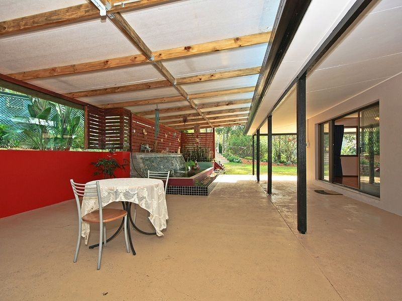 56 Maryland St, Jimboomba QLD 4280