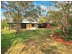 56 Maryland St, Jimboomba QLD 4280