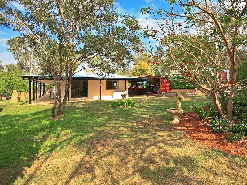 56 Maryland St, Jimboomba QLD 4280