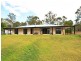 56 Maryland St, Jimboomba QLD 4280