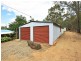 56 Maryland St, Jimboomba QLD 4280