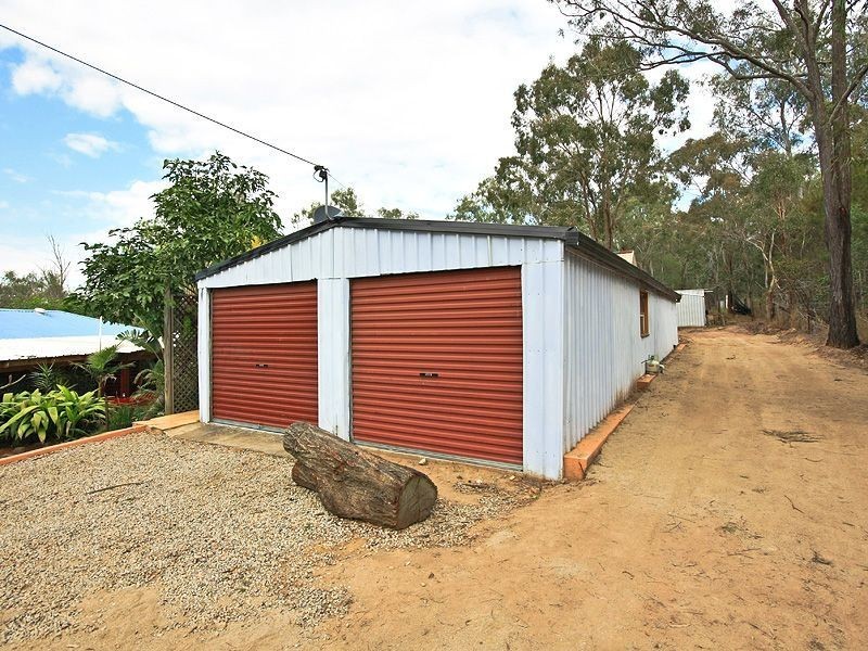 56 Maryland St, Jimboomba QLD 4280
