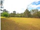56 Maryland St, Jimboomba QLD 4280