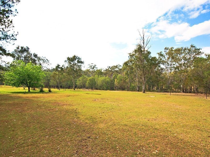 56 Maryland St, Jimboomba QLD 4280