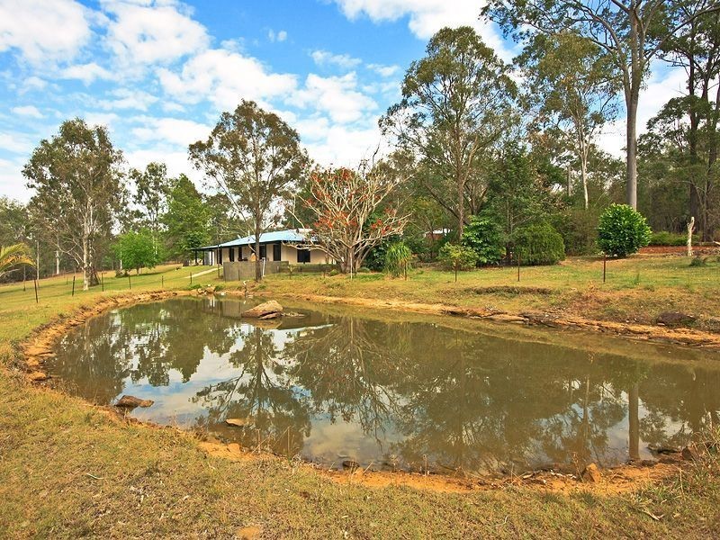 56 Maryland St, Jimboomba QLD 4280