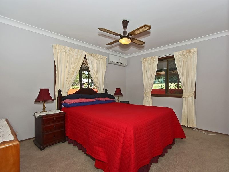 56 Maryland St, Jimboomba QLD 4280