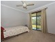 56 Maryland St, Jimboomba QLD 4280