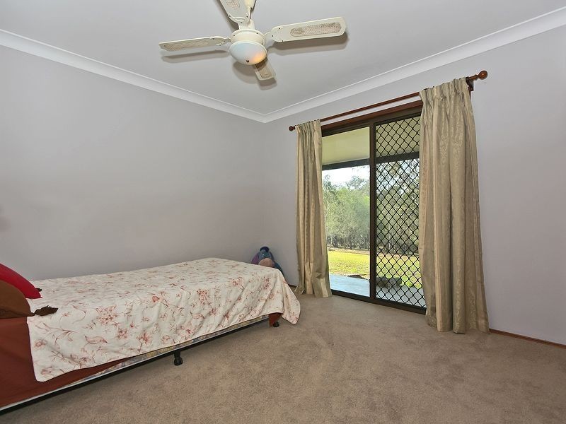 56 Maryland St, Jimboomba QLD 4280