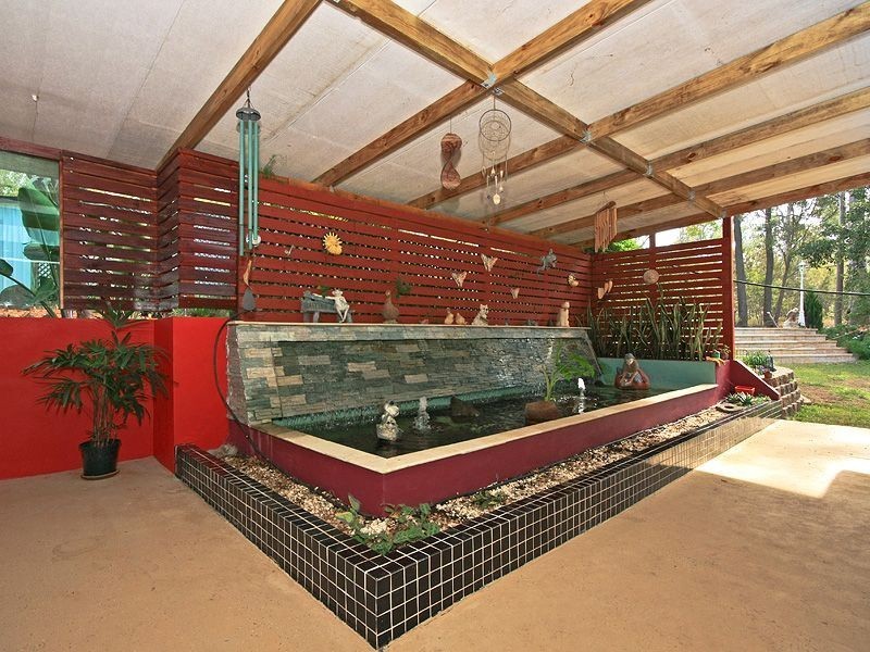 56 Maryland St, Jimboomba QLD 4280