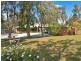 5-7 Jillian Ct, Logan Village QLD 4207