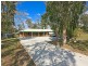 5-7 Jillian Ct, Logan Village QLD 4207