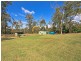 5-7 Jillian Ct, Logan Village QLD 4207