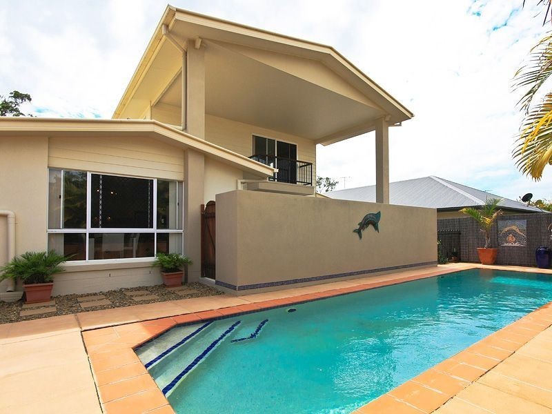 35 Bellthorpe Road, Ormeau QLD 4208