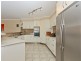 35 Bellthorpe Road, Ormeau QLD 4208