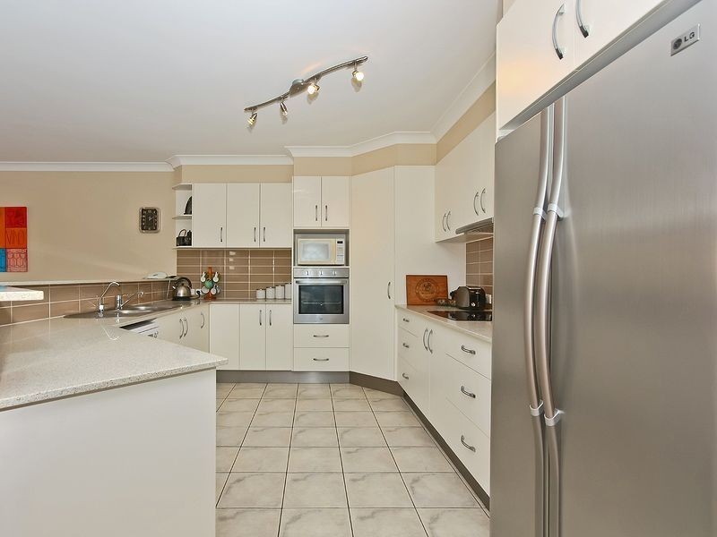 35 Bellthorpe Road, Ormeau QLD 4208