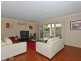35 Bellthorpe Road, Ormeau QLD 4208