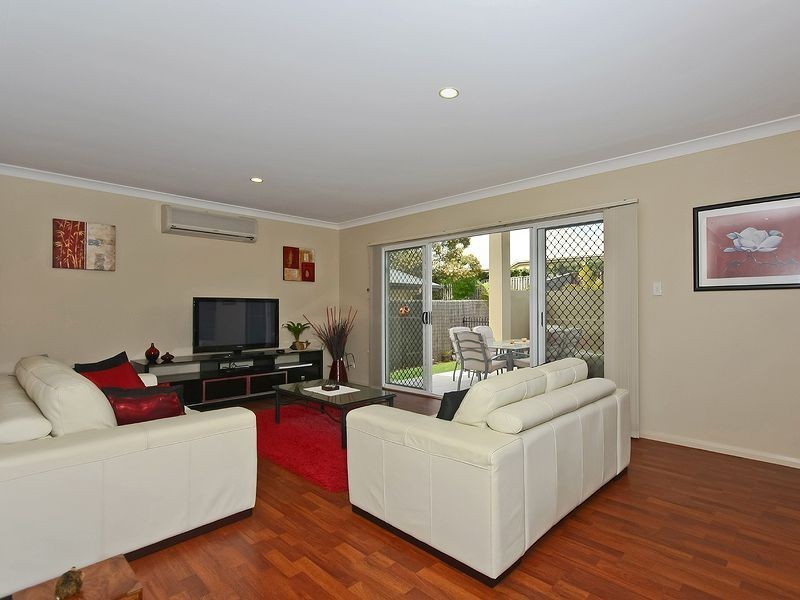 35 Bellthorpe Road, Ormeau QLD 4208