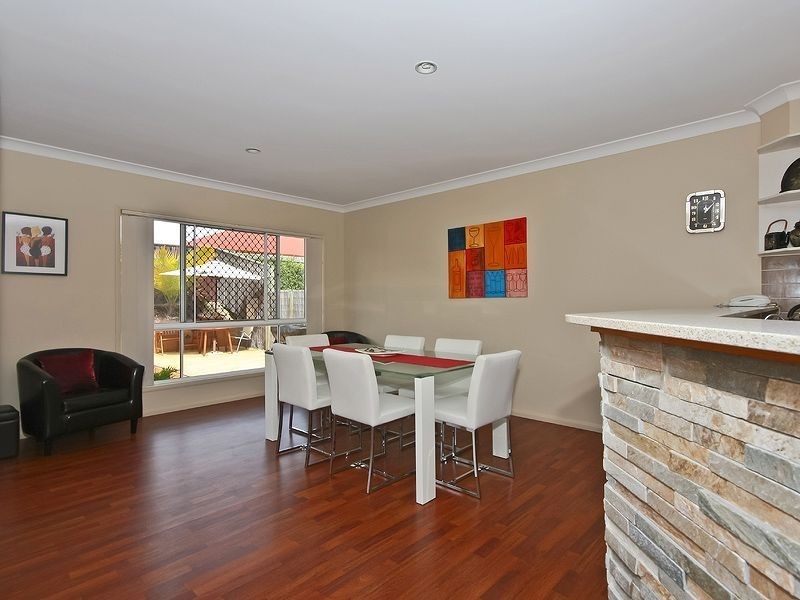 35 Bellthorpe Road, Ormeau QLD 4208