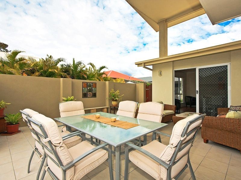 35 Bellthorpe Road, Ormeau QLD 4208