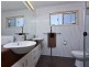 35 Bellthorpe Road, Ormeau QLD 4208