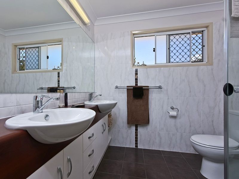 35 Bellthorpe Road, Ormeau QLD 4208