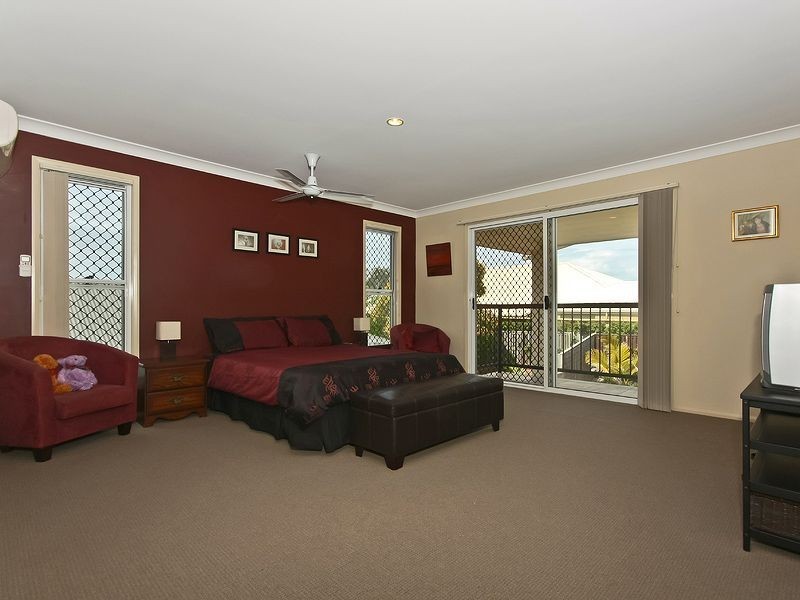 35 Bellthorpe Road, Ormeau QLD 4208