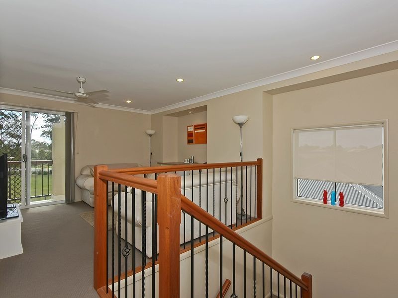 35 Bellthorpe Road, Ormeau QLD 4208