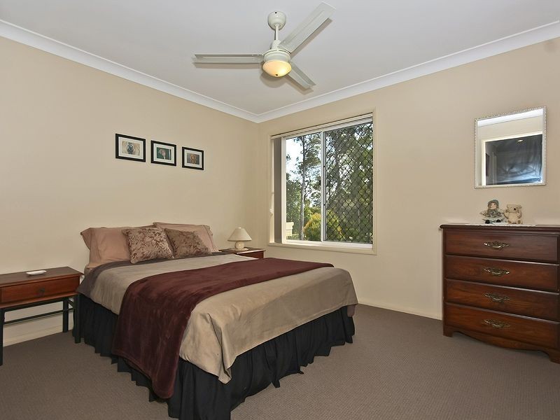 35 Bellthorpe Road, Ormeau QLD 4208