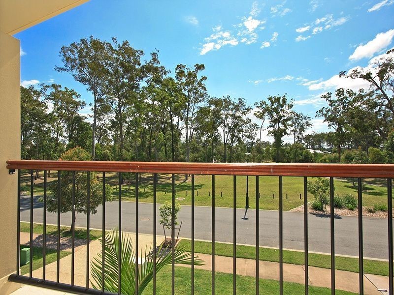 35 Bellthorpe Road, Ormeau QLD 4208