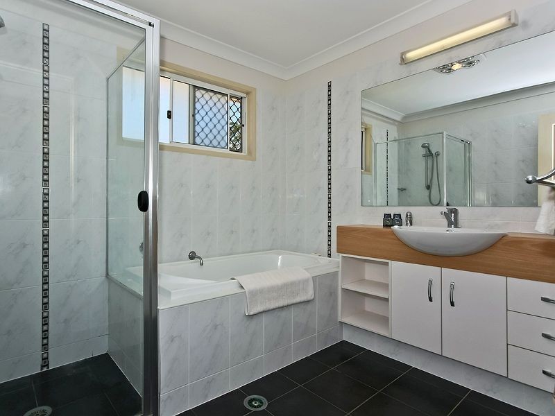 35 Bellthorpe Road, Ormeau QLD 4208