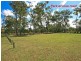 35 Bellthorpe Road, Ormeau QLD 4208