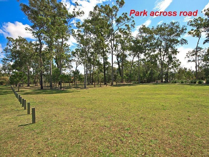 35 Bellthorpe Road, Ormeau QLD 4208